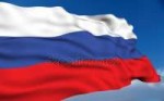 depositphotos1183685-stock-photo-russian-flag.jpg