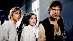 star-wars-episode-iv-a-new-hope-original-160932.jpg