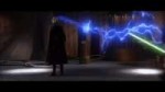 5852149-anakin+vs+dooku+2.gif