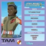 star-wars-resistance-characters-tam.jpg