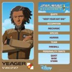 star-wars-resistance-characters-yeager.jpg