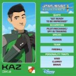 star-wars-resistance-characters-kaz.jpg
