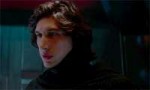 Kylo-Ren-GIF-by-compromisedfacade-tumblr-kylo-ren-39430763-[...].gif