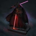 Darth-Revan-KotOR-SW-игры-Звездные-Войны-3852670.jpeg