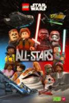 lego-all-stars-key-art.jpg