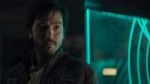 diego-luna-cassian-andor-tall-A.jpg