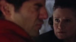 Oscar Isaac Got Slapped Repeatedly by Carrie Fisher During [...].mp4