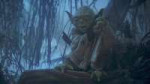 Yoda-Featured-010218.jpg