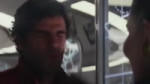 Oscar Isaac Got Slapped Repeatedly by Carrie Fisher During [...].mp4