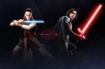 the-last-jedi-wallpaper-rey-and-kylo-ren-ea-battlefront-2-p[...].jpg