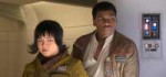 star-wars-the-last-jedi-finn-and-rose.png