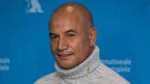 temuera-morrison.jpg