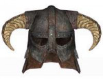 IronHelmet(Skyrim).png