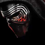 fbff0863b71e099affcc6ab59babca86--star-wars-kylo-ren-star-w[...].jpg