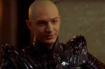 9-shinzon-star-trek-nemesis-1441734074.jpg