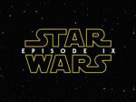 Star-wars-episode-ixlogo.png