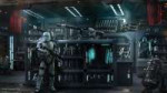 first-order-cargo-concept-art-galaxys-edge-1068x601.jpg