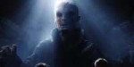 Star-Wars-Force-Awakens-Snoke-Leader.jpg