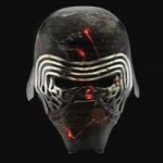 kylo-ren-new-red-mask-star-wars-episode-ix.jpg