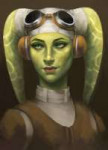 hera realistic 2.png