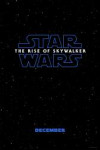 190412-skywalker-poster.jpg