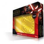 Ep-IX-TFF-Packaging.jpg