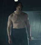 SWOLO.jpg