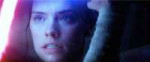 rey-closeup-lightsaber-battle-force-awakens.jpg