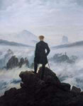 CasparDavidFriedrich-Wandererabovetheseaoffog.jpg