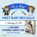 star-wars-aftermath-baby-ben-solo.jpeg