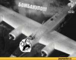 кирпичи-Кирпичный-завод-бомбануло-сделал-сам-750328.gif