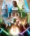 secrets-of-the-jedi-cover.jpg