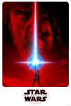 star-wars-the-last-jedi-teaser-poster.jpg