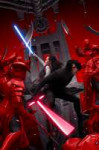 The-Last-Jedi-MondoCon-Poster-Exclusive.png