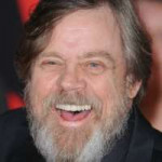 8-Mark-Hamill.w330.h330.jpg