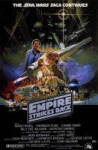 The-Empire-Strikes-Back4-s.jpg