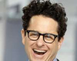 j-j-abrams-bild-rct500x400u.jpg