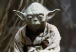 16-Yoda-Empire-star-wars1.jpg