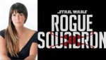 patty-jenkins-star-wars-rogue-squadron-logo-01-700x400-1.jpg