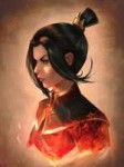 7cfb6fcd0b8c1b2205d2e92ba4d63f13--avatar-azula-team-avatar.jpg