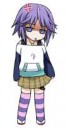 mizore-chibi-2-mizore-shirayuki-fan-club-15372675-186-350.gif