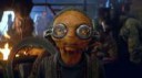 maz-kanata-official-photo-from-lucasfilm-star-wars-the-forc[...].jpg