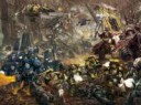 warhammer-40000--art---858846.jpeg