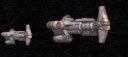 kotor hammerhead.jpg