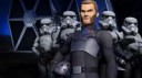 star-wars-rebels-agent-kallus.jpg