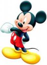 MickeyMouse4.jpg