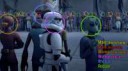 SW-Rebels-Extras.gif