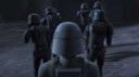Thrawnanddeathtroopers.png