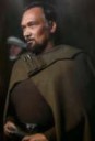 Bail Organa Rogue One.jpg