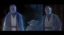 3 Return of the Jedi.mkvsnapshot02.06.08[2015.05.0611.37.27].jpg